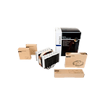 Noctua NHD15 Multisocket  Disipador