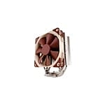 Noctua NHU12S SEAM4  Disipador