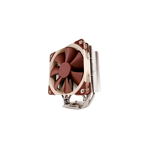 Noctua NHU12S SEAM4  Disipador