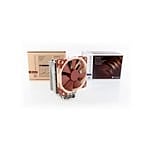Noctua NHU12S SEAM4  Disipador