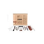 Noctua NHU12S SEAM4  Disipador