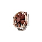 Noctua NHU14S Multisocket  Disipador