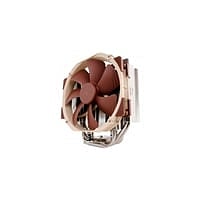 Noctua NHU14S Multisocket  Disipador