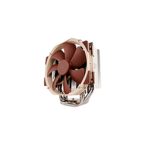 Noctua NHU14S Multisocket  Disipador