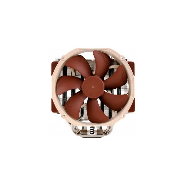 Noctua NHU14S Multisocket  Disipador