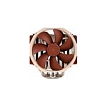 Noctua NHU14S Multisocket  Disipador