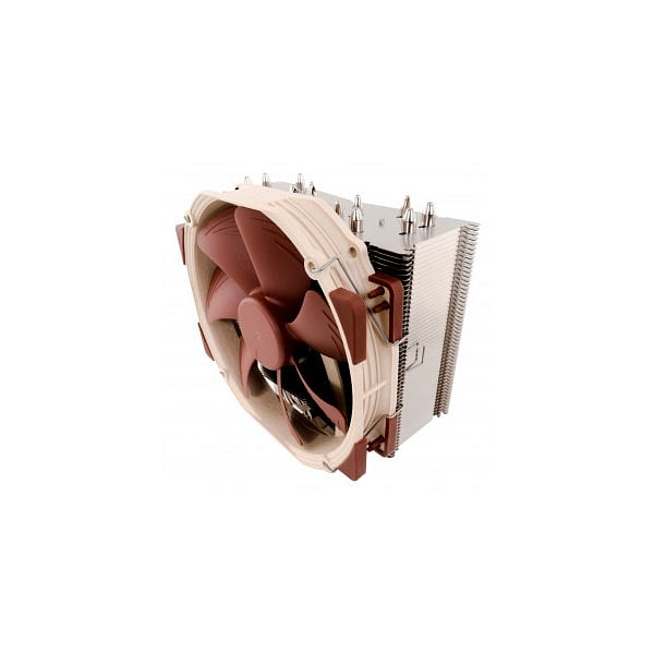 Noctua NHU14S Multisocket  Disipador