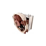 Noctua NHU14S Multisocket  Disipador