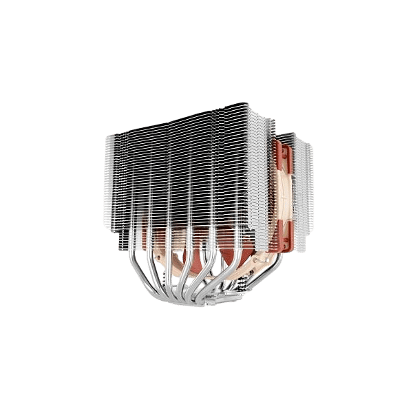 Noctua NHD15S  Disipador