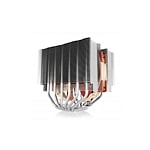 Noctua NHD15S  Disipador