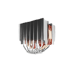 Noctua NHD15S  Disipador Noctua NHD15S  Disipador