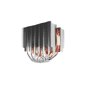 Noctua NHD15S  Disipador