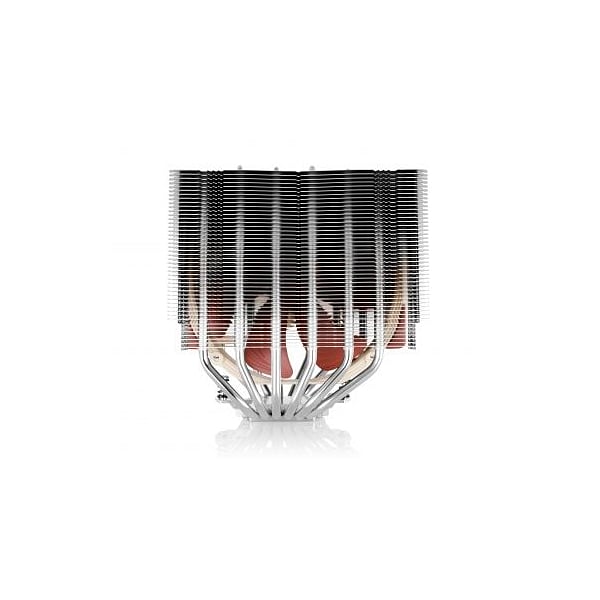 Noctua NHD15S  Disipador