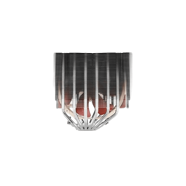 Noctua NHD15S  Disipador