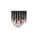 Noctua NHD15S  Disipador