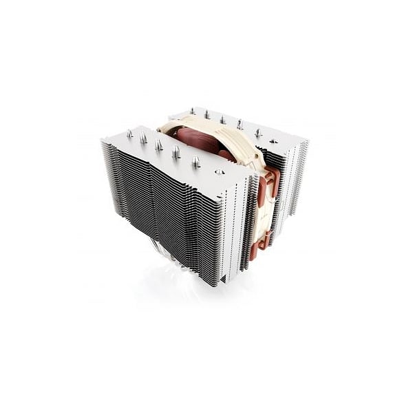 Noctua NHD15S  Disipador