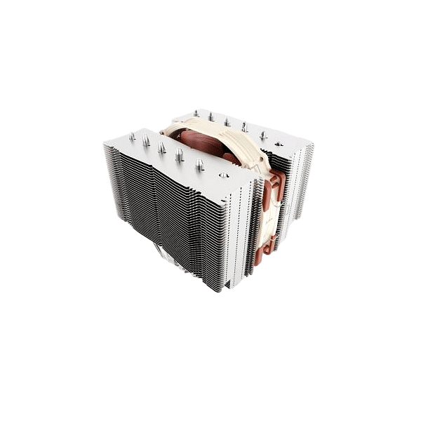 Noctua NHD15S  Disipador