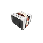 Noctua NHD15S  Disipador Noctua NHD15S  Disipador