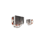 Noctua NHD15S  Disipador Noctua NHD15S  Disipador