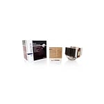 Noctua NHD15S  Disipador