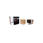 Noctua NHD15S  Disipador Noctua NHD15S  Disipador