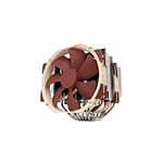 Noctua NHD15 SEAM4  Disipador