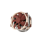 Noctua NHD15 SEAM4  Disipador