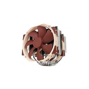 Noctua NHD15 SEAM4  Disipador
