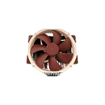 Noctua NHD15 SEAM4  Disipador