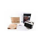 Noctua NHD15 SEAM4  Disipador