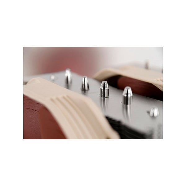 Noctua NHD15 SEAM4  Disipador