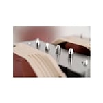 Noctua NHD15 SEAM4  Disipador