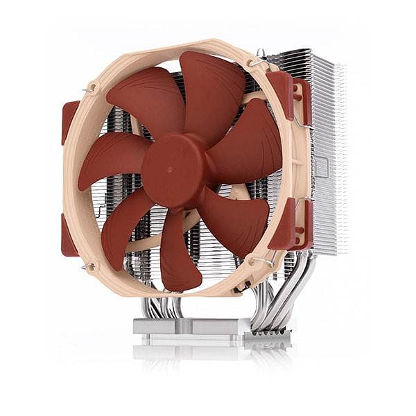 Noctua NHU14S DX3647  Disipador CPU