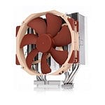 Noctua NHU14S DX3647  Disipador CPU