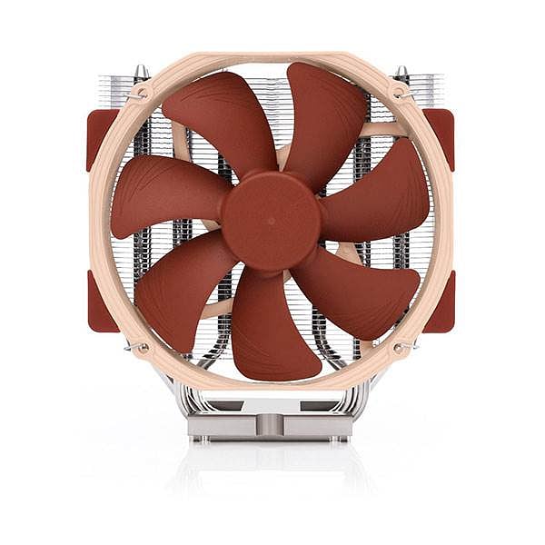 Noctua NHU14S DX3647  Disipador CPU
