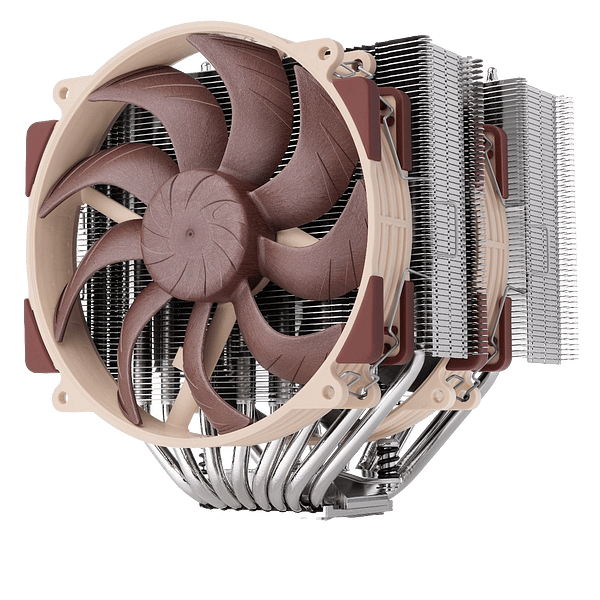 Noctua NHD15 G2 LBC  Disipador CPU