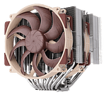 Noctua NHD15 G2 LBC  Disipador CPU