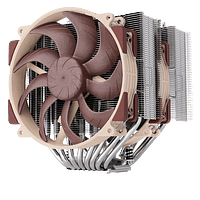 Noctua NH-D15 G2 LBC | Disipador CPU