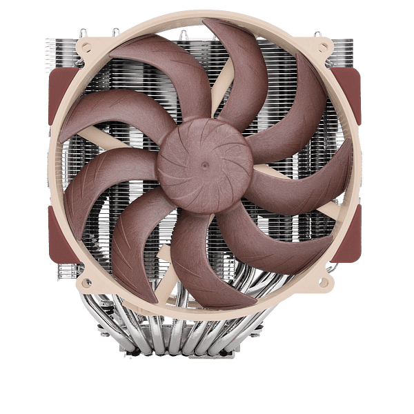 Noctua NHD15 G2 LBC  Disipador CPU
