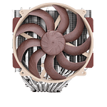 Noctua NHD15 G2 LBC  Disipador CPU