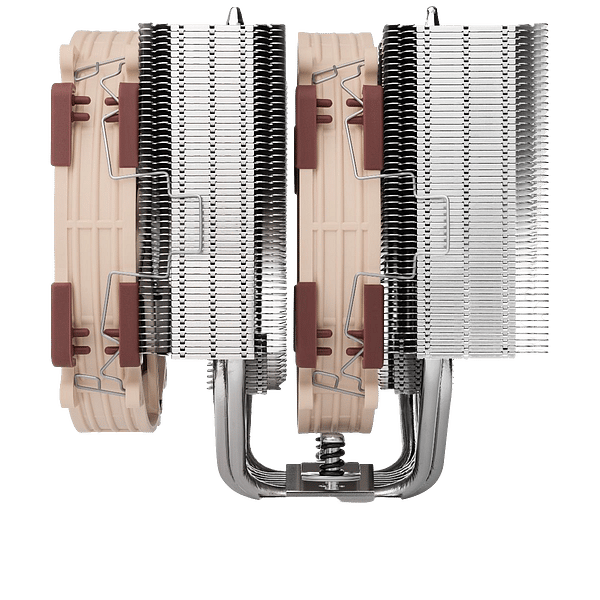 Noctua NHD15 G2 LBC  Disipador CPU