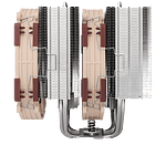 Noctua NHD15 G2 LBC  Disipador CPU