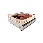 Noctua NHL9I Multisocket  Disipador