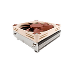 Noctua NHL9I Multisocket  Disipador