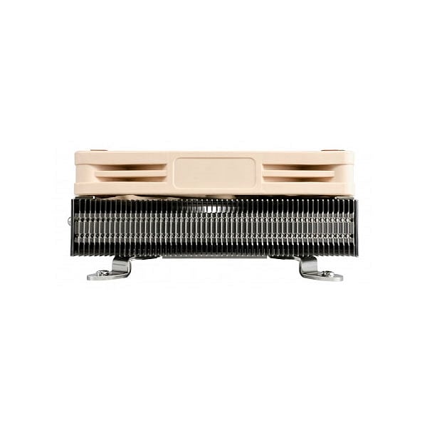 Noctua NHL9I Multisocket  Disipador