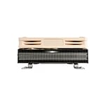 Noctua NHL9I Multisocket  Disipador