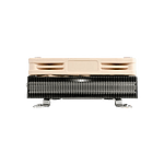 Noctua NHL9I Multisocket  Disipador