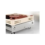 Noctua NHL9I Multisocket  Disipador