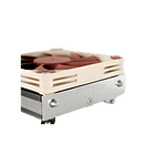 Noctua NHL9I Multisocket  Disipador
