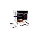 Noctua NHL9I Multisocket  Disipador